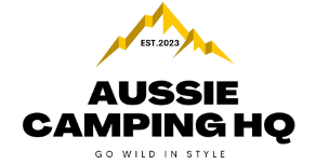Aussie Camping HQ